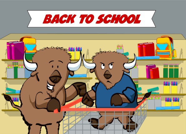 Marketing Tech tweet media