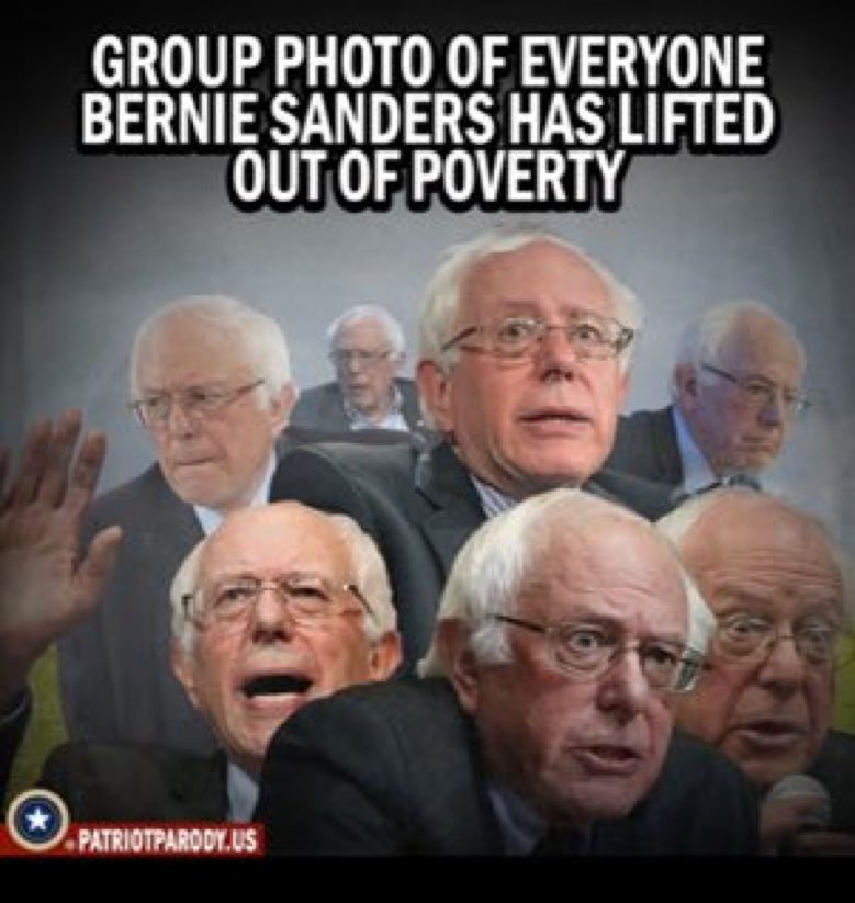 daddybusa13's tweet photo. @AimeeDemaio @dabarnes2006 @UserAM169 @mrctv @AOC https://t.co/MMVkrBc8n2