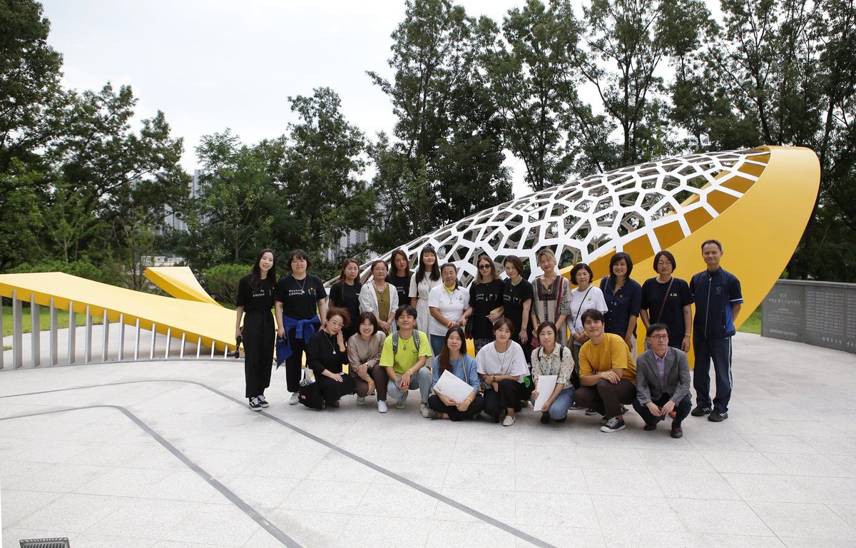 Italian ARMY⁷ | Theorist |🎗️ (temporary iatus) tweet media