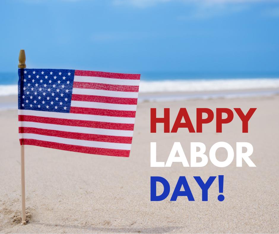 OmegaProductsCo's tweet photo. Happy #LaborDay from all of us Omega! 🇺🇸 https://t.co/FhFgcyGh8G