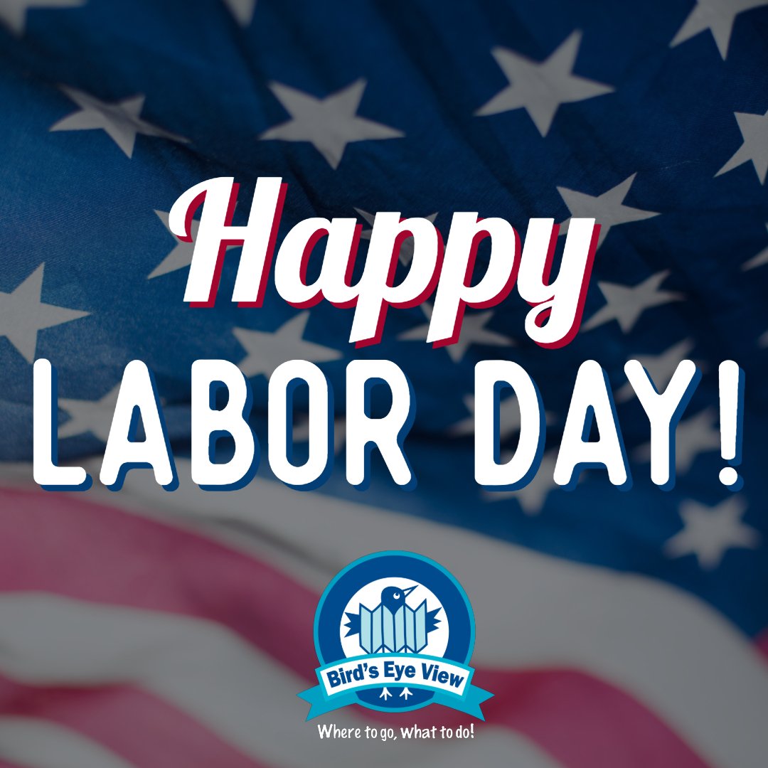 BirdsEyeViewMap's tweet image. 🇺🇸Wishing you a Happy Labor Day!!  Grab a map and #explore the #txhillcountry today!  #fredericksburgtx #boernetx #comforttx #texastourism #instagramtexas #gotexan #birdseyeviewmaps #wheretogowhattodotxhillcountry