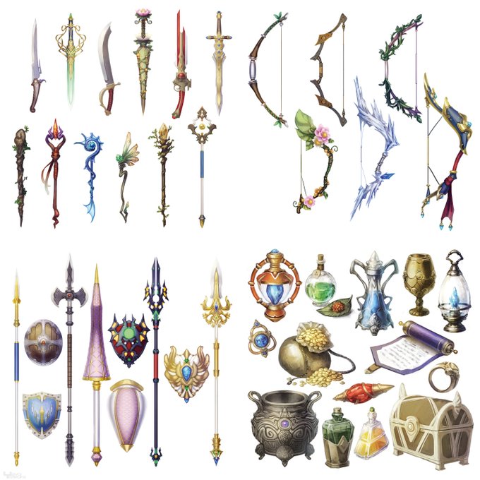 Cdジャケット 高画質 のtwitterイラスト検索結果 古い順