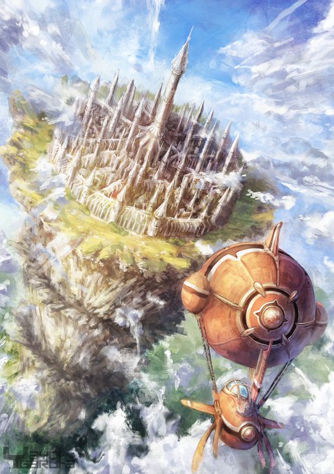 Cdジャケット 高画質 のtwitterイラスト検索結果 古い順 Cdジャケット 高画質 のtwitterイラスト検索結果 古い順