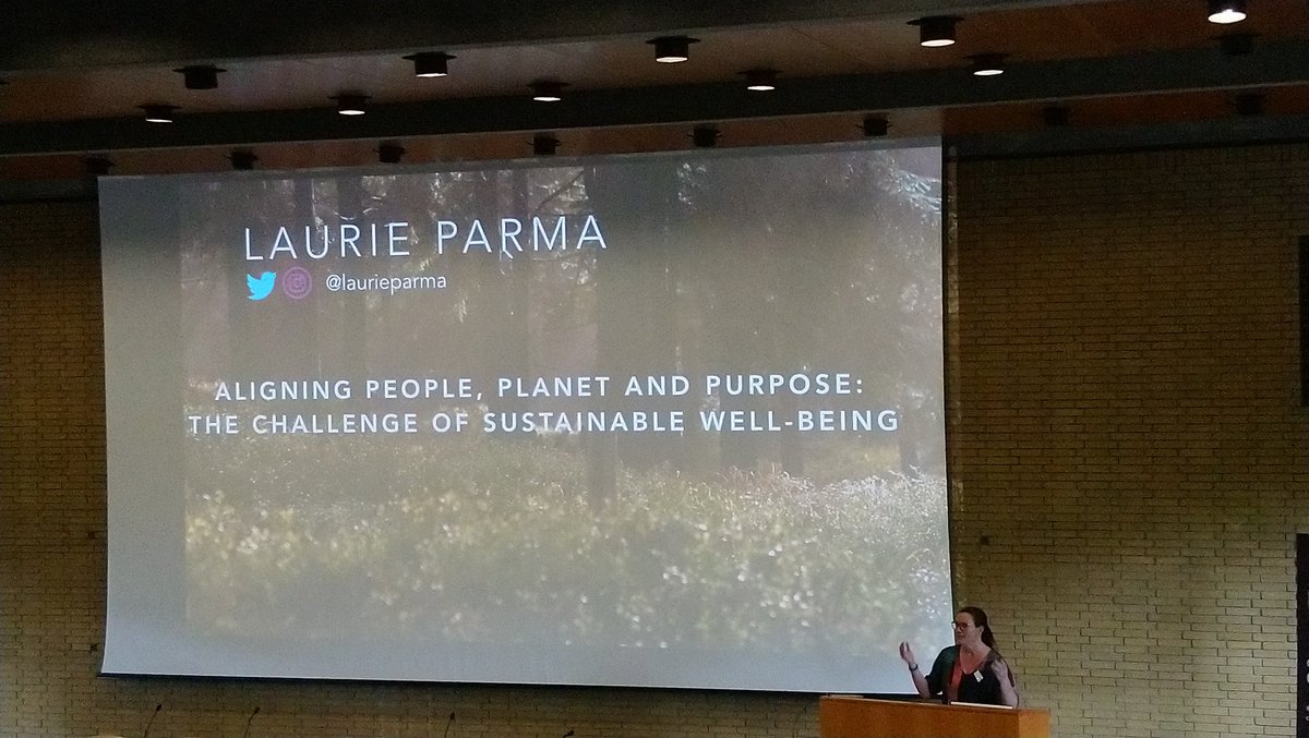 JenniferRasal's tweet photo. Second half here we come! #conservationoptimism https://t.co/qFt634FT19