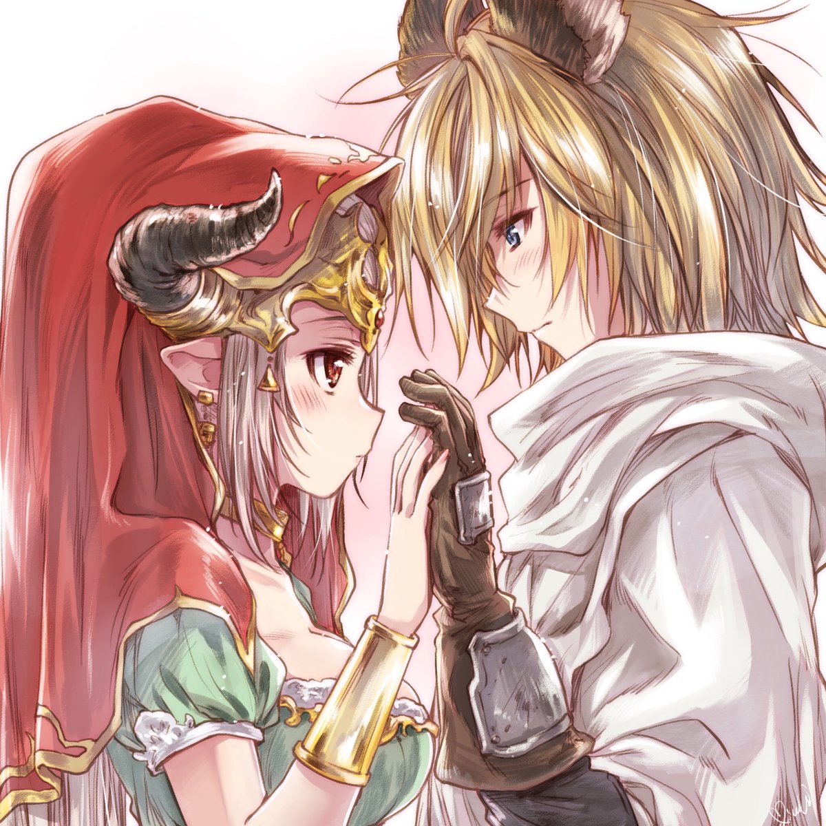 Twoucan アリーザ の注目ツイート イラスト マンガ コスプレ モデル Twoucan アリーザ の注目ツイート イラスト マンガ コスプレ モデル