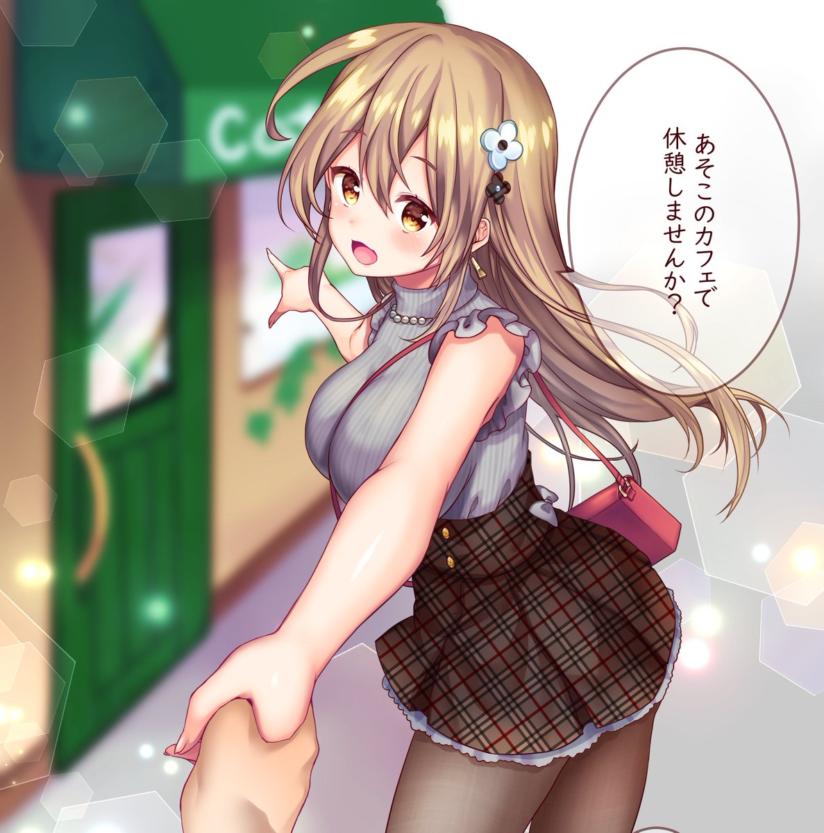 てるてる法師 イラスト Live2d かわいい女の子とデートしてる気分になれる画像置いていきますね てるてる法師 イラスト Live2d かわいい女の子とデートしてる気分になれる画像置いていきますね