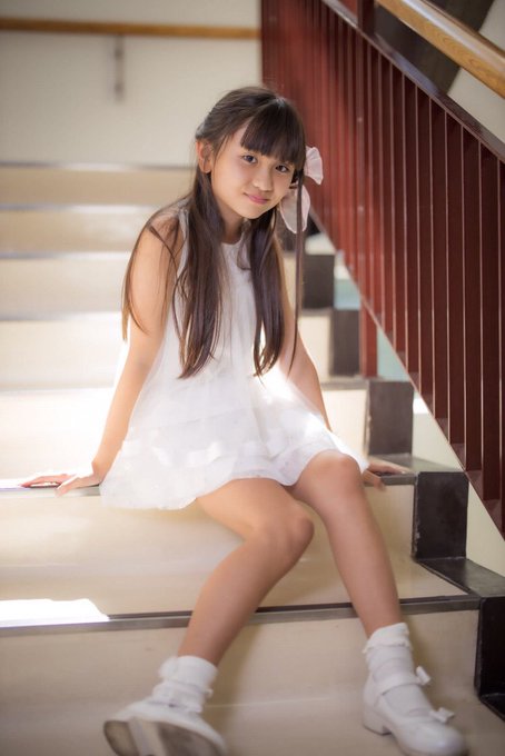 Twitterのコスプレ画像28