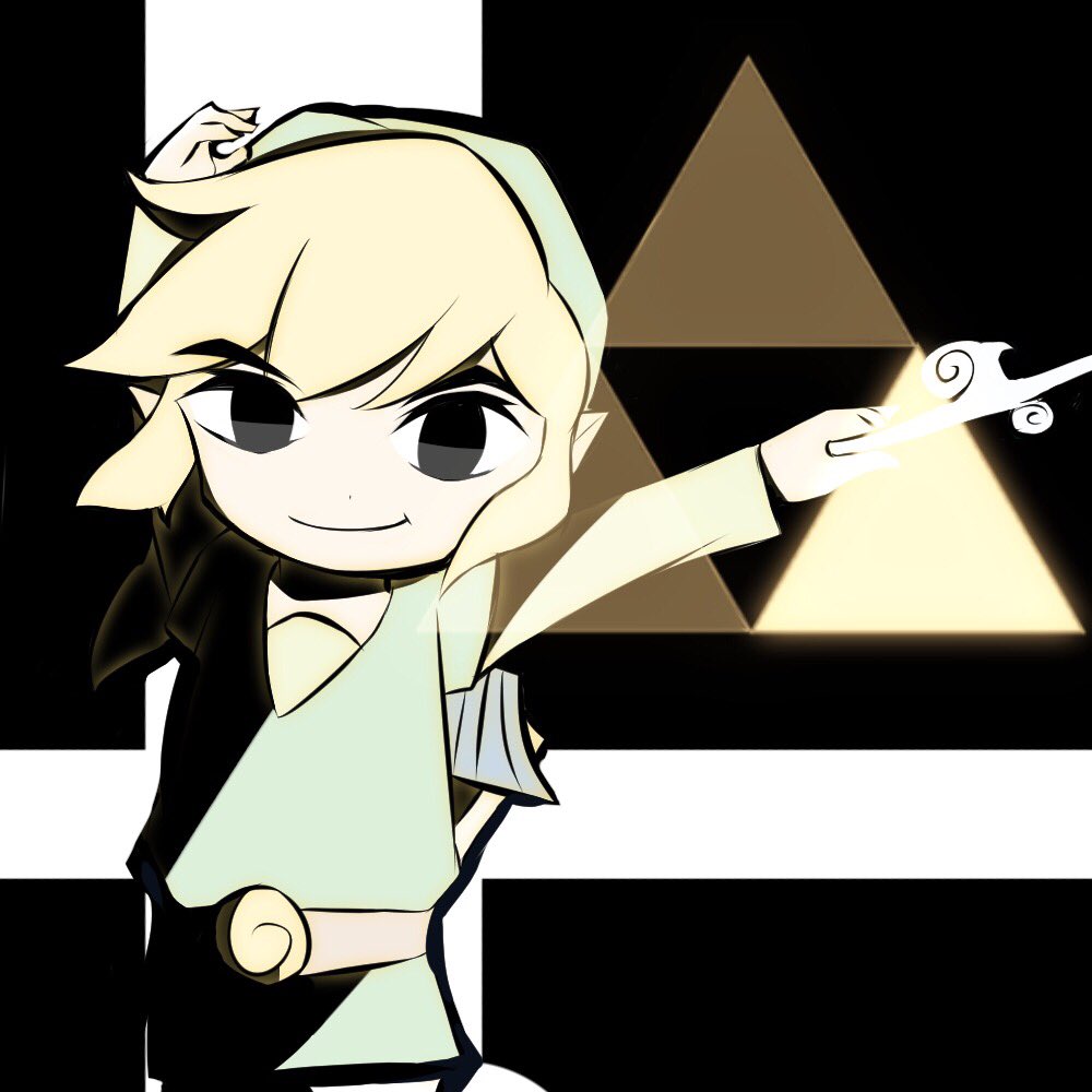 Uzivatel ルル Na Twitteru スマブラsp新トゥーリンク窓のアイコン作らせていただきましたー トゥーンリンク窓の皆さん改めてよろしくお願いします T Co Iod2l9k8t9 Twitter