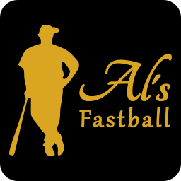 2019 MEN'S &amp; MASTER MEN'S CANADIAN FAST PITCH CHAMPIONSHIP - BIG STORY OF THE WEEK AT <a href="/AlsFastball/">Al Doran</a> #Fastball <a href="/GpMensChamps19/">2019 Men/Master Men Canadian Fast Pitch Champs</a> alsfastball.com/news/13677/308…