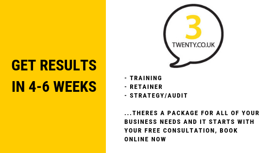 Want Fresh #socialmedia or #digital #Content; Not only will we create new content for your social channels we will provide insights on how to take you #digitalmarketing to the next level!