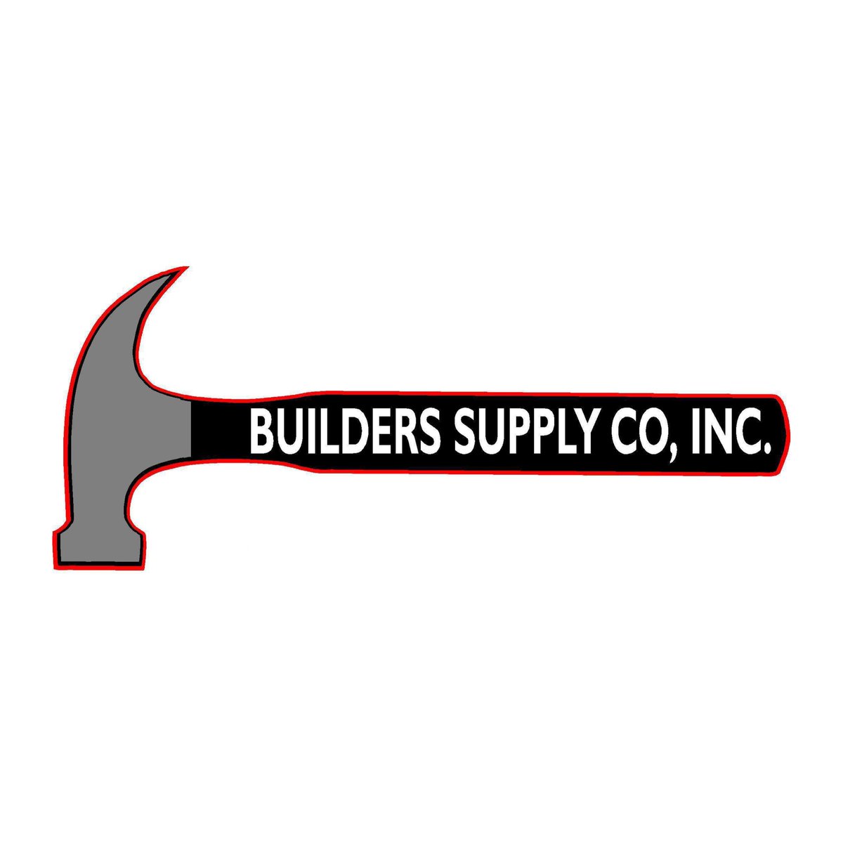 boomdaysfp's tweet photo. Boom Days 2019 Community Sponsors 
The Bargain Depot 
Builders Supply Co. Inc.
Complete Care Inc. 
#BoomDays2019 #ComunnitySponsors https://t.co/ZnoaCQ5deM