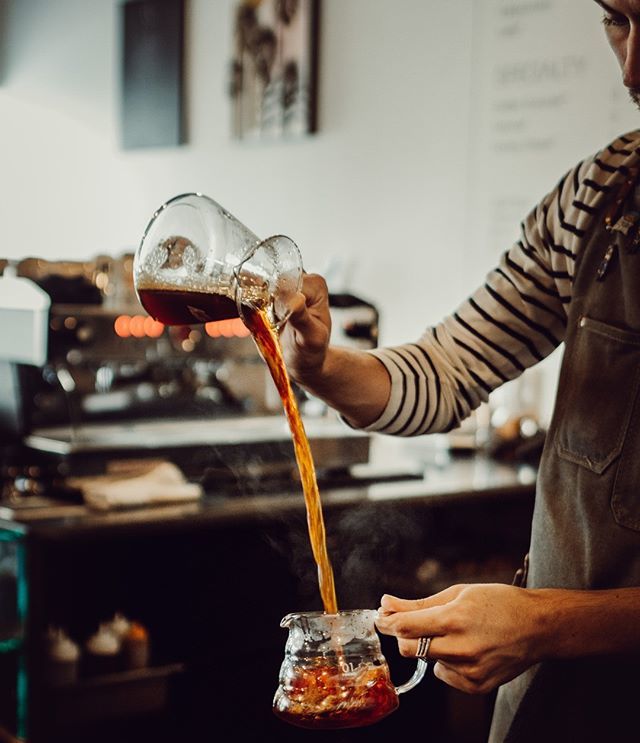 _Steady_State_'s tweet photo. Open regular hours today, drop by and say hi.
✳︎ #steadystate #steadystateroasting #coffee #carlsbad #carlsbadvillage #specialtycoffee #goodcoffee #community https://t.co/4JvUCngGqE https://t.co/i0qguX1ftL