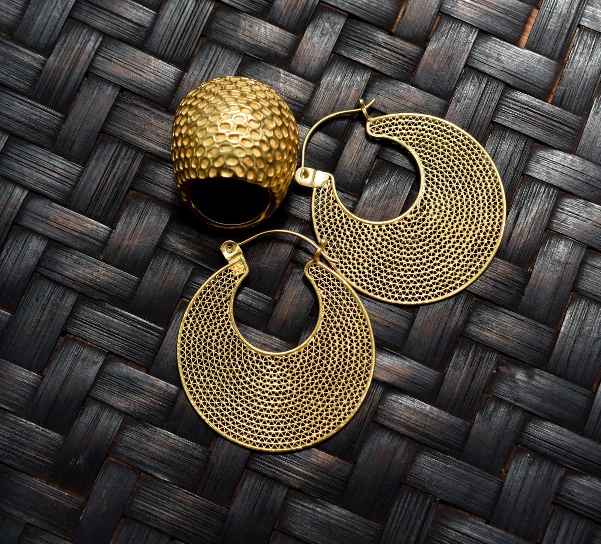 The Concierge Magazine tweet media