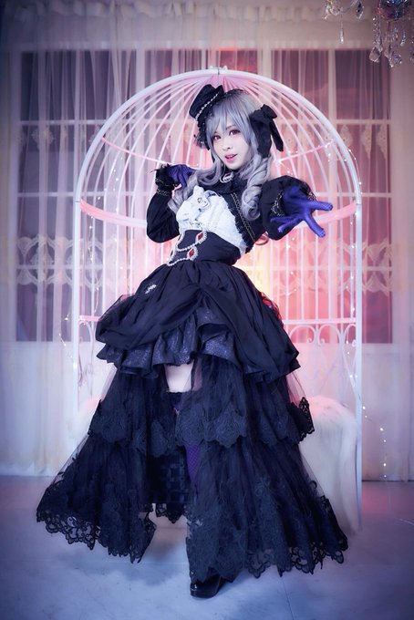 運命の待ち人のtwitterイラスト検索結果