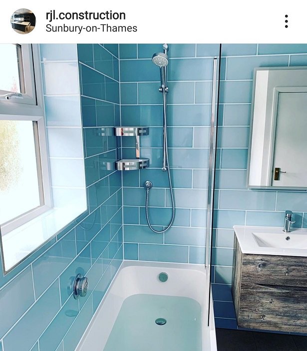 AqualisaShowers's tweet image. We love this classy look from RJL Construction 😍 Featuring our Quartz shower and bath filler against some beautiful tiles! 🛀

Don't forget to tag us for your chance to be featured in a #ShowroomShowOff

#Aqualisa #AqualisaShowers #Quartz #BathroomInspo  #BathroomGoals