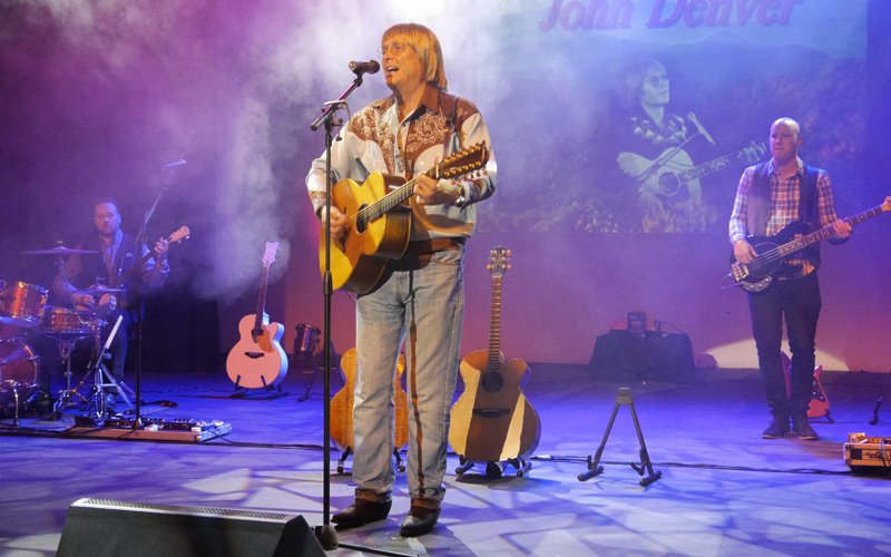 John Denver Show (@jdenvertribute) on Twitter photo Next month 4th Oct, join us for a Celebration of John Denver <a href="/JDenvertribute/">John Denver Show</a> as we visit <a href="/RegalTheatre/">🎭Regal🎭Minehead🎭</a> #Minehead For #tickets call 01643 706430 or visit loom.ly/6Gshd-A #CountryMusic #JohnDenver <a href="/minehead_exmoor/">Minehead & Exmoor UK</a> <a href="/CountyGazette/">Somerset County Gazette</a> Next month 4th Oct, join us for a Celebration of John Denver <a href="/JDenvertribute/">John Denver Show</a> as we visit <a href="/RegalTheatre/">🎭Regal🎭Minehead🎭</a> #Minehead For #tickets call 01643 706430 or visit loom.ly/6Gshd-A #CountryMusic #JohnDenver <a href="/minehead_exmoor/">Minehead & Exmoor UK</a> <a href="/CountyGazette/">Somerset County Gazette</a>