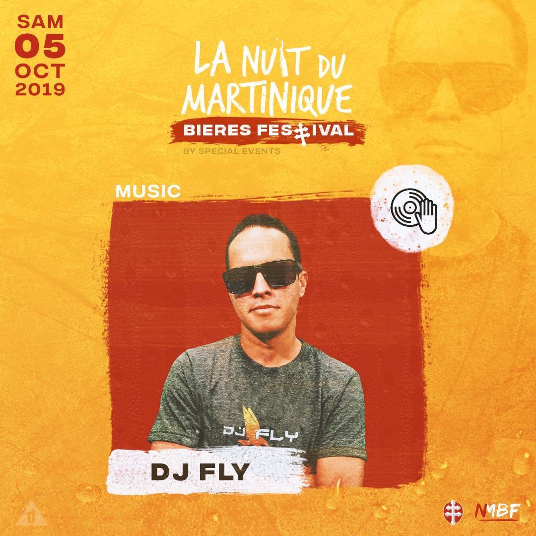 ClekaStephane's tweet photo. 🍺1ère édition La Nuit Du Martinique Bières Festival 🍻Caribbean Oktoberfest
🗓 05 Octobre 2019
📍Sud de la Martinique 🌓
Caribbean and Rock 🤘 Street-Food
Lien bizouk : https://t.co/ixzByAs0qO https://t.co/zD3jB9WwsU