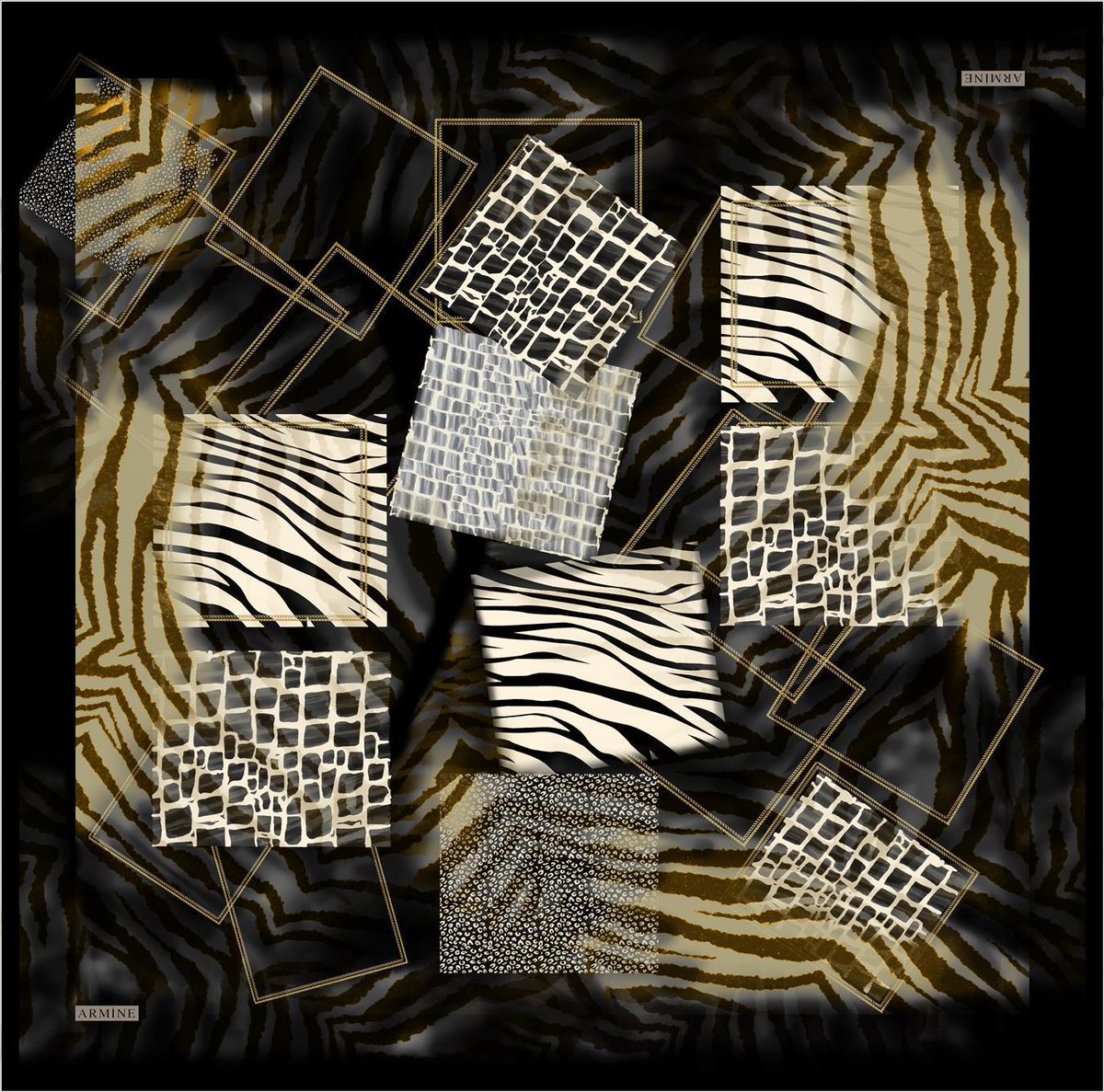HijabPlanet's tweet photo. Armine Zayna Luxury Silk Scarf #fashion #shawls
$69.99
➤ https://t.co/t0m2FOXF2L https://t.co/u2tw2fr3rQ