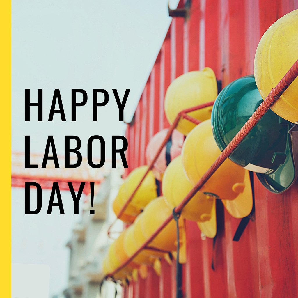 BCLS_WCL's tweet photo. We hope you get a chance to slow down and rest today. Here’s an interesting look at how blockchain can help fight against unjust labor: https://t.co/G5Nl5iA8tz https://t.co/rF1ZTr1v8y