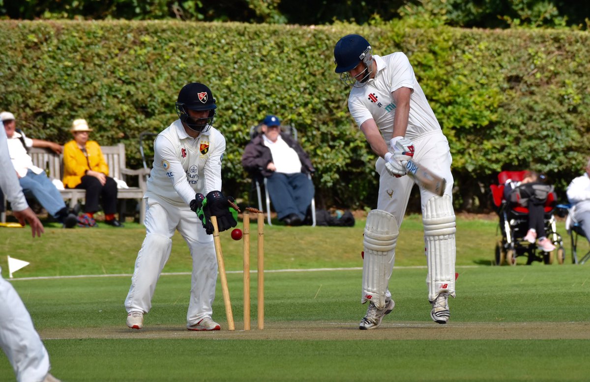 Bill Cornford tweet media