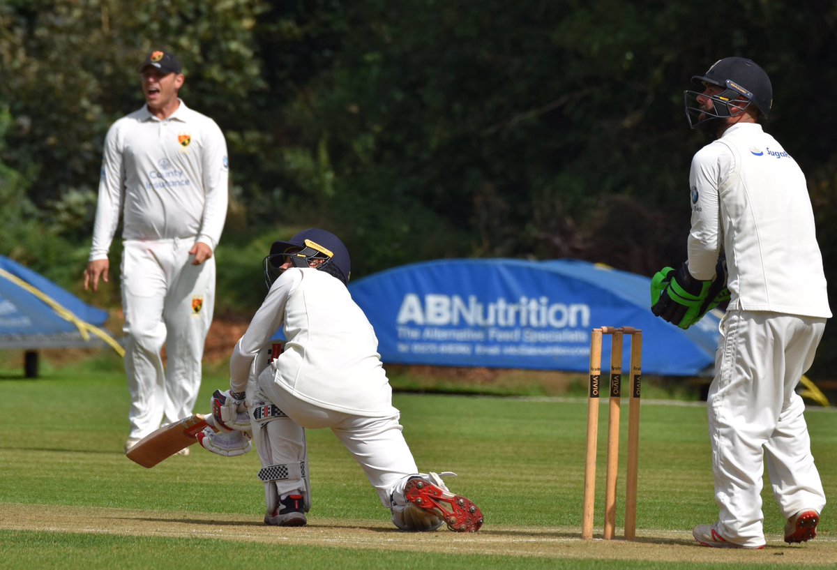 Bill Cornford tweet media