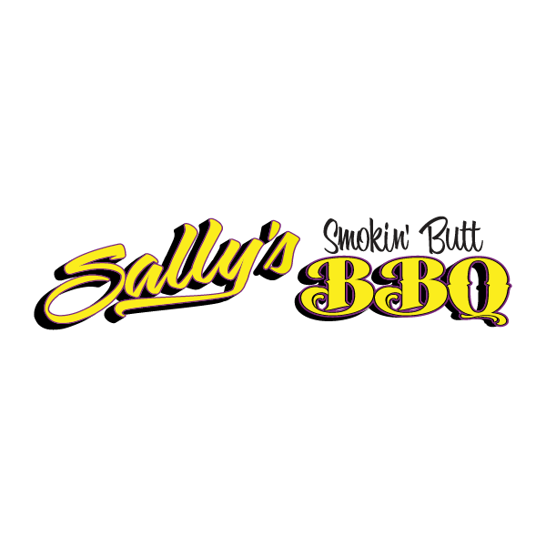 boomdaysfp's tweet photo. Boom Days 2019 Community Sponsors 
Cook Castle Events 
Sally's Smokin' Butt BBQ 
#BoomDays2019 #ComunnitySponsors https://t.co/AbIXTUs8u9