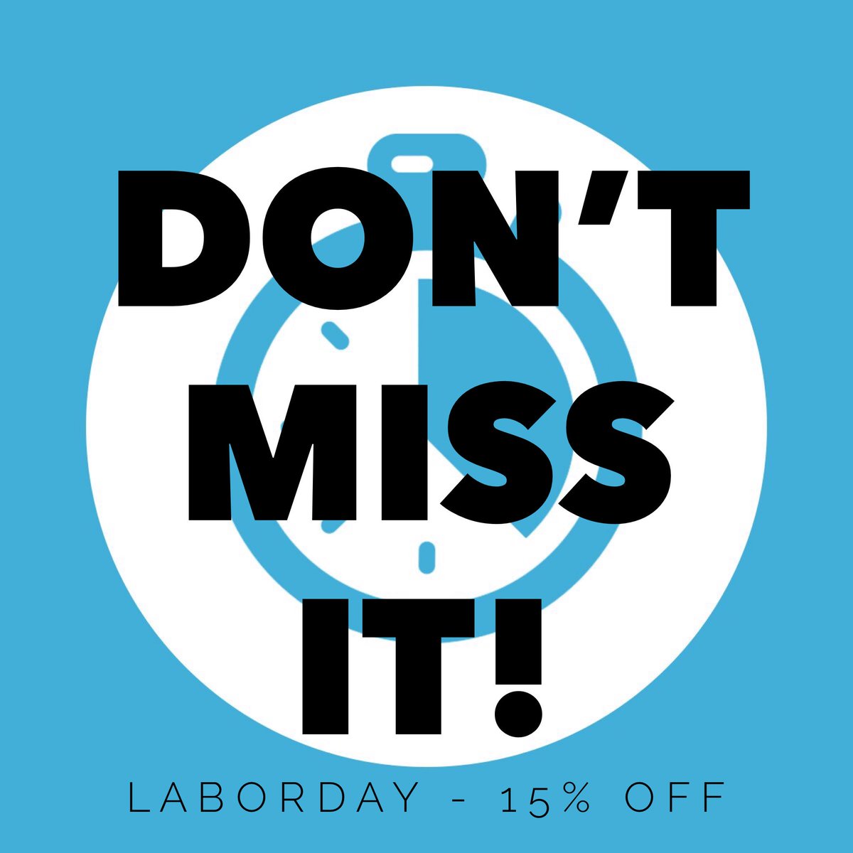 LexingtonHalf's tweet photo. #promocode good thru MIDNIGHT! Any Lexington race or the Columbia Marathon! https://t.co/9P5FYvKGeo https://t.co/nRJRM3fbhD https://t.co/WG6Te5NGk9