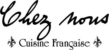 Chez nous tweet media