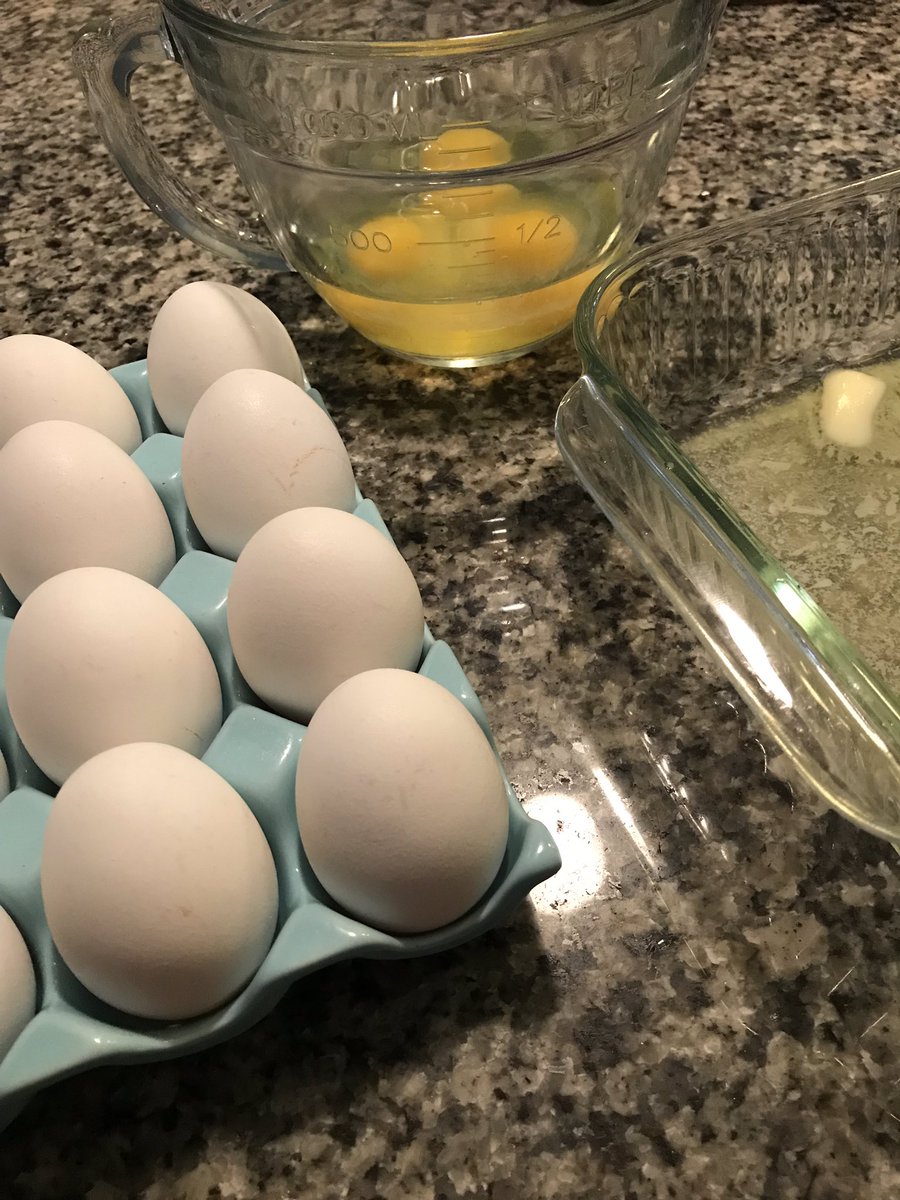 LilaAnnaSauls's tweet photo. And so it begins...#dorianprep https://t.co/QulSlTub3x