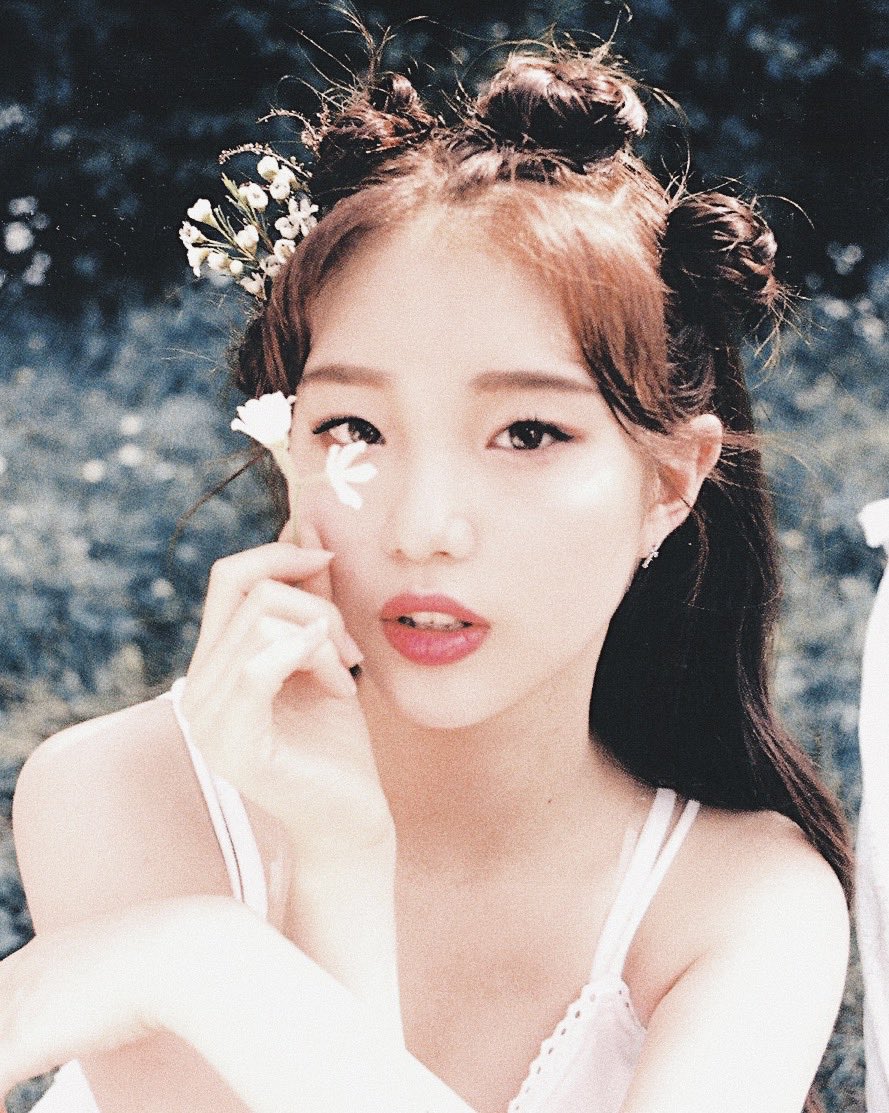 photoloona's tweet photo. https://t.co/xu8MBZwxD5