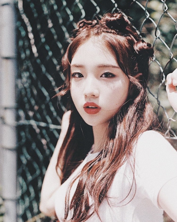 photoloona's tweet photo. https://t.co/xu8MBZwxD5