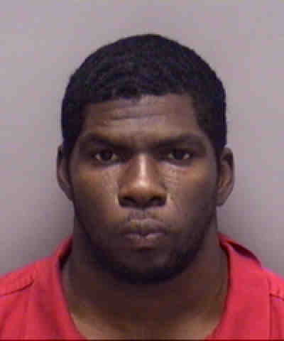 SWFL Crime Stoppers tweet media