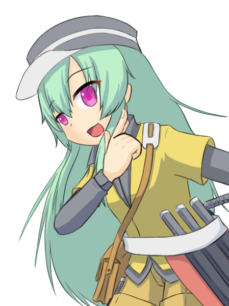 進捗報告のtwitterイラスト検索結果 古い順