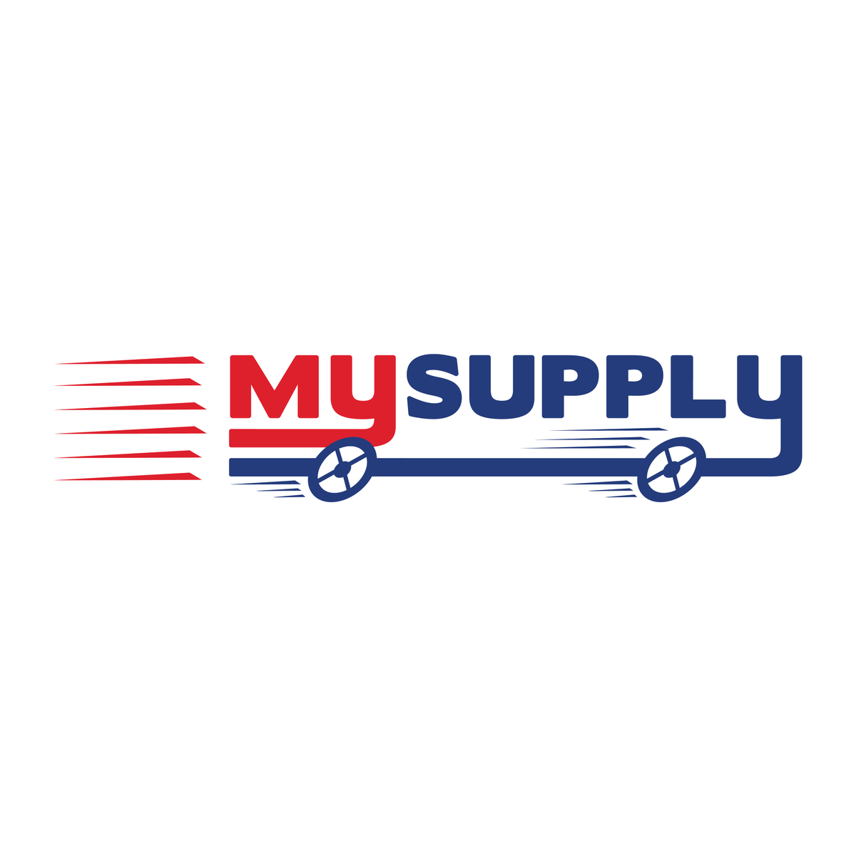 boomdaysfp's tweet photo. Boom Days 2019 Community Sponsors
First Southern State Bank 
Fort Payne Masonic Lodge 437
My Supply 
Ole Heritage Realty, Inc. 
#BoomDays 2019 #CommunitySponsors https://t.co/qWItzs2Z9f