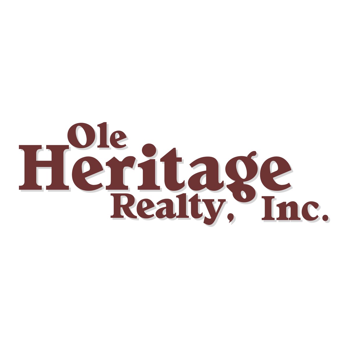 boomdaysfp's tweet photo. Boom Days 2019 Community Sponsors
First Southern State Bank 
Fort Payne Masonic Lodge 437
My Supply 
Ole Heritage Realty, Inc. 
#BoomDays 2019 #CommunitySponsors https://t.co/qWItzs2Z9f