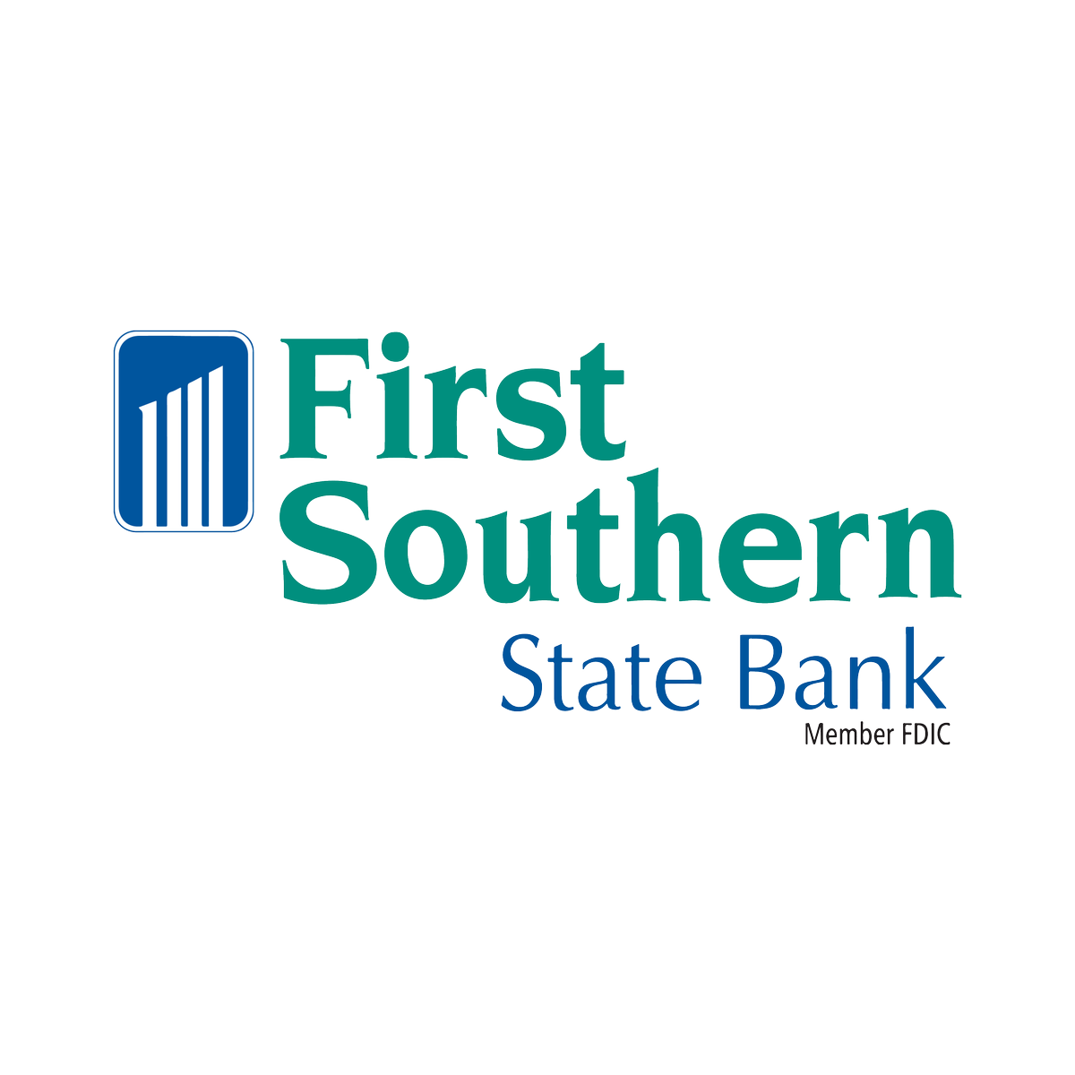 boomdaysfp's tweet photo. Boom Days 2019 Community Sponsors
First Southern State Bank 
Fort Payne Masonic Lodge 437
My Supply 
Ole Heritage Realty, Inc. 
#BoomDays 2019 #CommunitySponsors https://t.co/qWItzs2Z9f