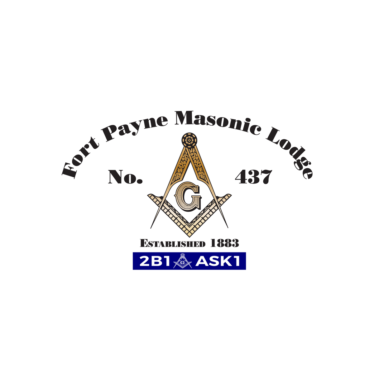 boomdaysfp's tweet photo. Boom Days 2019 Community Sponsors
First Southern State Bank 
Fort Payne Masonic Lodge 437
My Supply 
Ole Heritage Realty, Inc. 
#BoomDays 2019 #CommunitySponsors https://t.co/qWItzs2Z9f