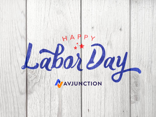 avjunction's tweet photo. “There is no substitute for hard work.” — Thomas A. Edison 

From everyone at AV Junction have a safe and happy Labor Day! https://t.co/x7RrkC6i9I