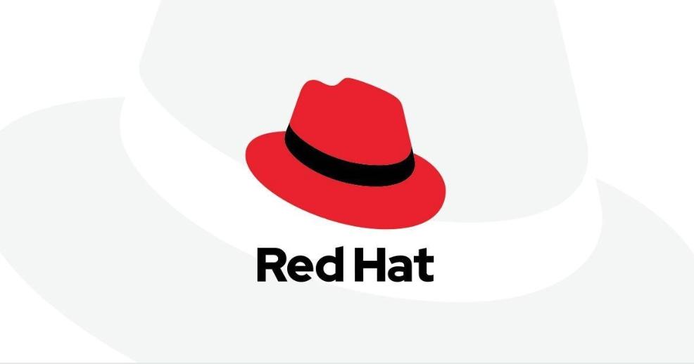 RedHatTelco's tweet photo. Learn more about how #RedHat is helping CSPs to boost efficiency, innovate faster and deliver with confidence by downloading @RedHat's latest e-book here. #NFV #OpenSource #Edge https://t.co/Re9HWLQ2Cu