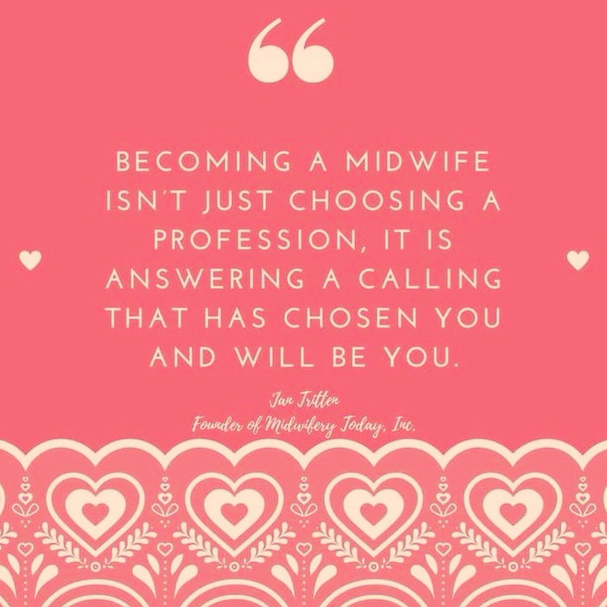 OBU MidSoc tweet media