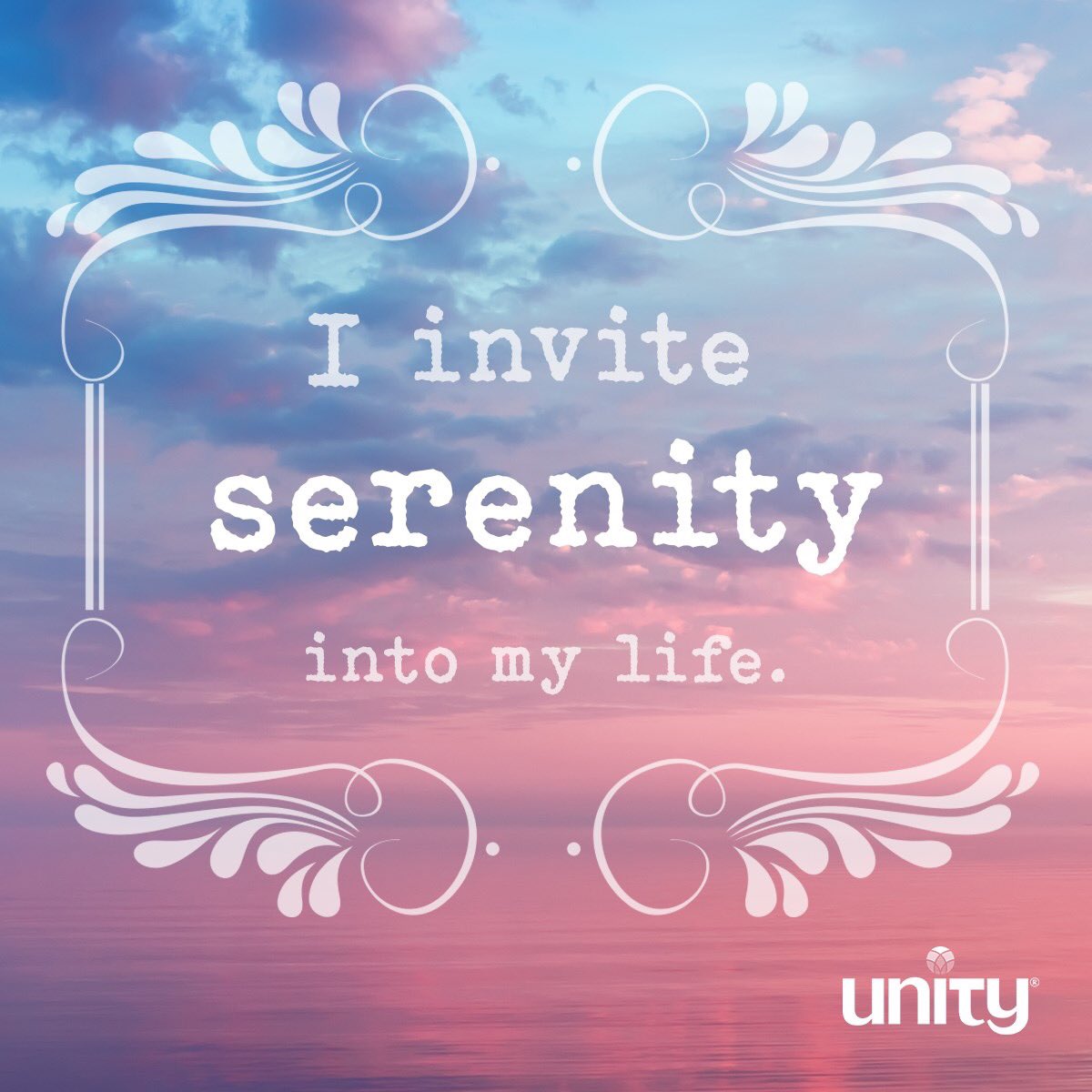 Twitter: Join us on Sundays at 11 AM. We are a spiritual community founded on prayer 
 Join us on Sundays at 11 AM. We are a spiritual community founded on prayer . unitypalmbeach.com