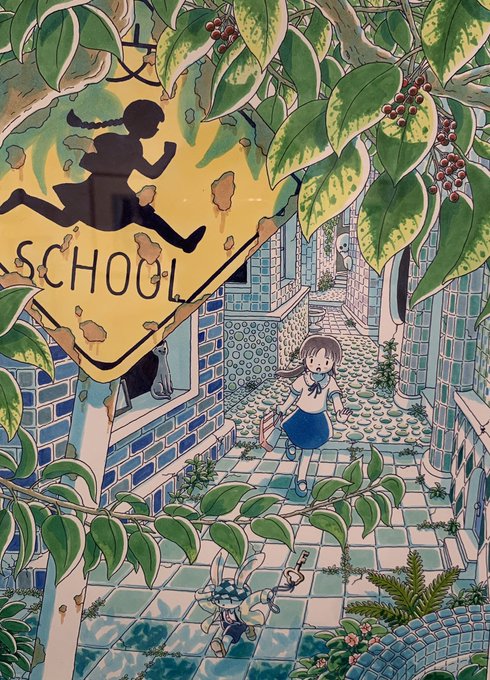 ビリケンのtwitterイラスト検索結果 古い順