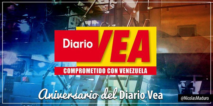 Ver imagen en Twitter