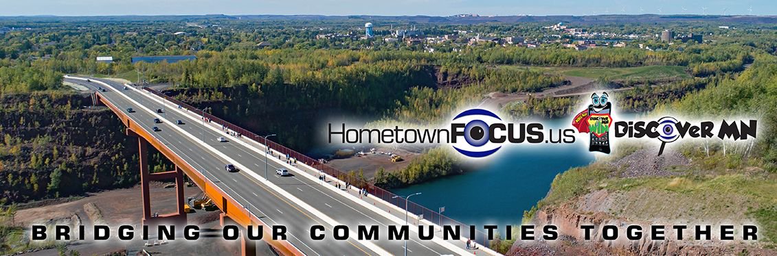 Adam Graff tweet media