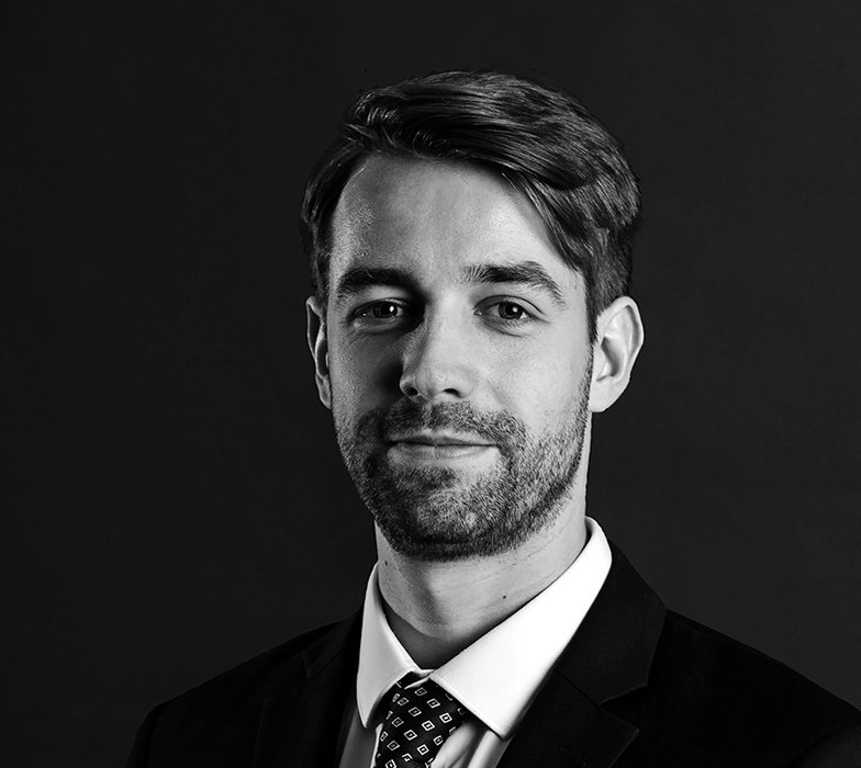 NorthridgeLaw's tweet photo. Welcome to our two new joiners starting today, Tessa Jones (Legal Director) and Nick Dutton (Trainee). https://t.co/KUskaiTZHb