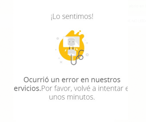 Ver imagen en Twitter
