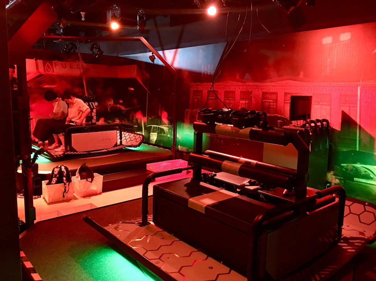 nomade-geek tweet media