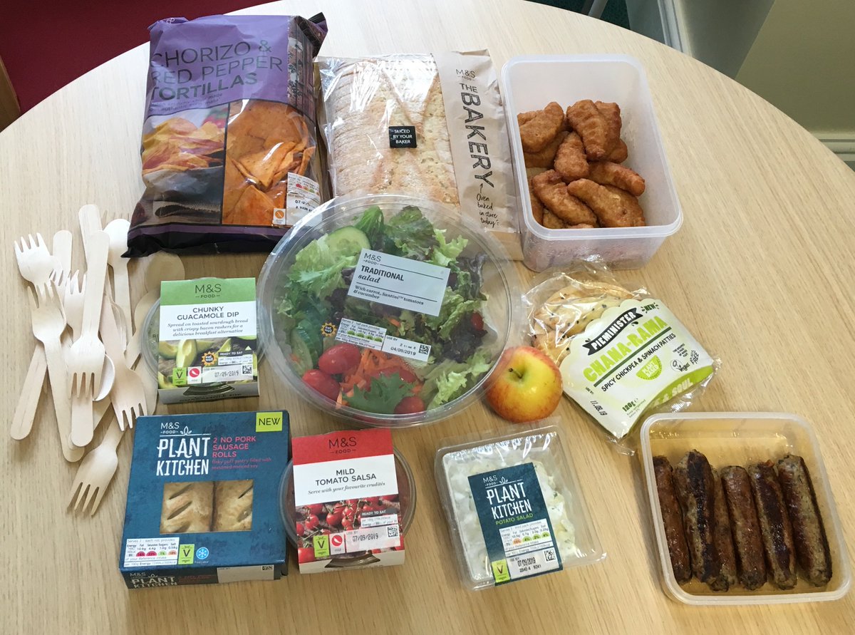 East Lancashire Community Living Skills Team tweet media