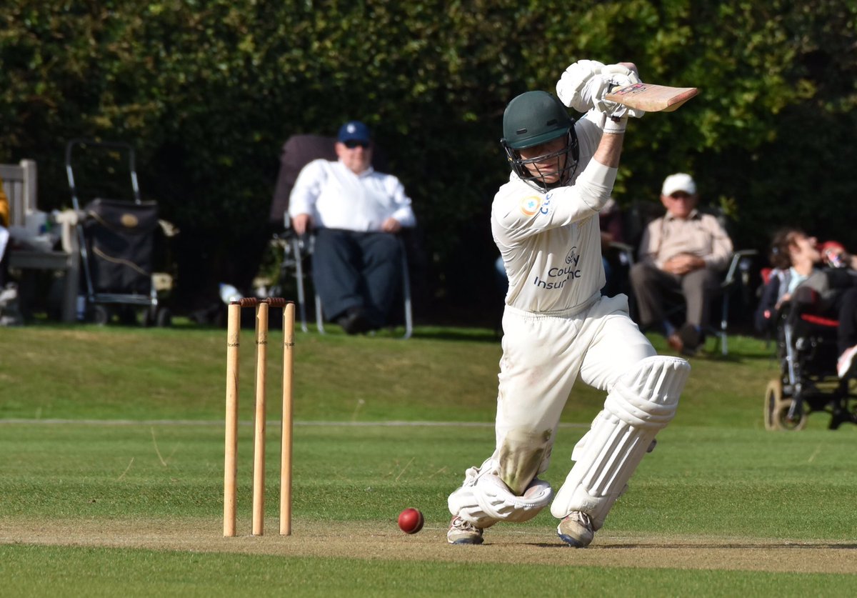 Bill Cornford tweet media