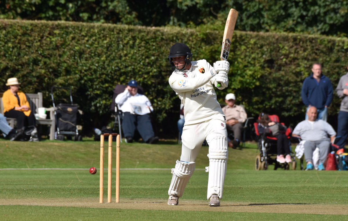 Bill Cornford tweet media